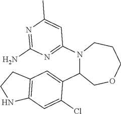 Figure US10815225-20201027-C00421