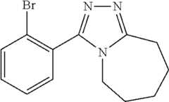 Figure US08871208-20141028-C00022