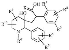 Figure imgf000201_0001