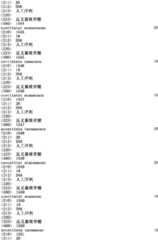 Figure IPA0000293710130002571