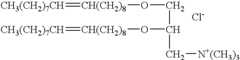 Figure US07470817-20081230-C00002