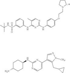 Figure US11345714-20220531-C00012