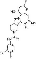 Figure BDA0003265543490003011