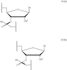 Figure US08859755-20141014-C00019