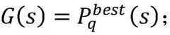 Figure BDA0002392325920000198