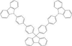 Figure US11043641-20210622-C00168