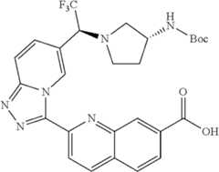 Figure US08889704-20141118-C00157