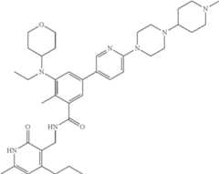 Figure US09855275-20180102-C00202