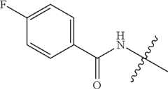 Figure US10968199-20210406-C01434