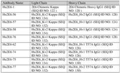Figure imgf000062_0002