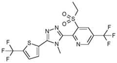 Figure imgf000061_0002