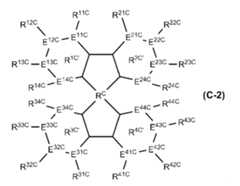 Figure 112019119146332-pct00006