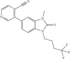 Figure US08993779-20150331-C00182