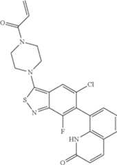 Figure US11905281-20240220-C00456