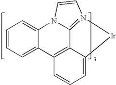 Figure US08722205-20140513-C00173