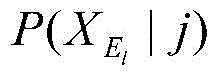 Figure BDA0001877065110000105