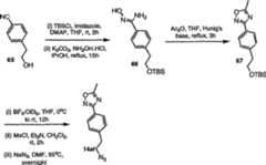 Figure A20058001353203091