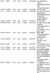 Figure BPA00001280678302751