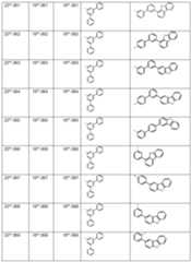 Figure imgf000149_0001