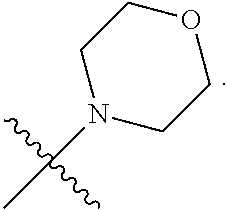 Figure US09295673-20160329-C00325