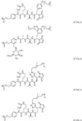 Figure imgf000229_0001