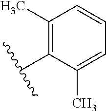 Figure US11744832-20230905-C00268
