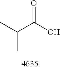 Figure US08962563-20150224-C00007