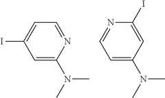 Figure US08889677-20141118-C00058