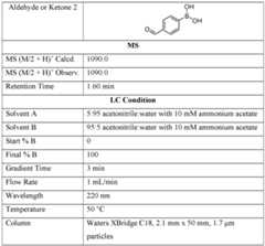 Figure imgf000084_0001