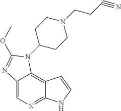 Figure US08461328-20130611-C00806