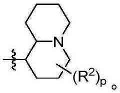 Figure GDA0003379855500000252