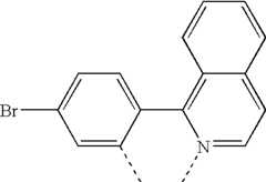 Figure US07718087-20100518-C00005