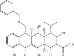 Figure US08088820-20120103-C02384