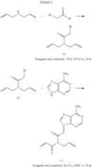 Figure US10508116-20191217-C00020