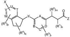 Figure imgf000088_0001