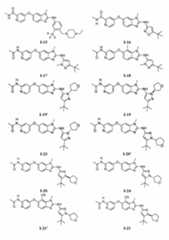 Figure 2023525047000187