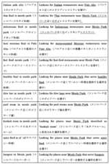 Figure 2022163036000017