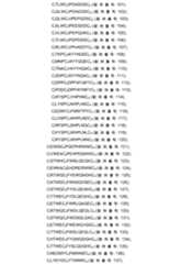 Figure 0007704732000163