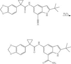 Figure US09974781-20180522-C00784