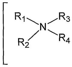 Figure imgf000065_0001