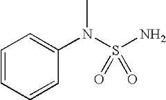Figure US07829665-20101109-C00331