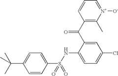 Figure US06939885-20050906-C00105