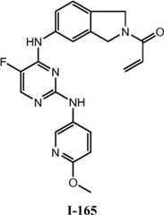 Figure BDA00001832816701841