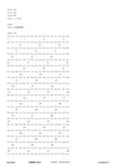 Figure 12_A0101_SEQ_0206