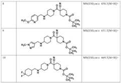 Figure JPOXMLDOC01-appb-I000169
