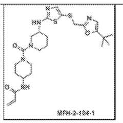 Figure imgb0367