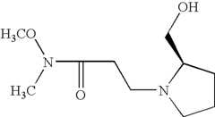 Figure US07812178-20101012-C00028