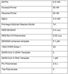 Figure imgf000036_0001