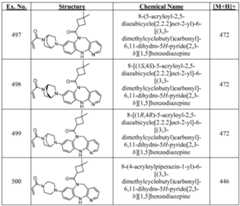 Figure imgf000240_0001