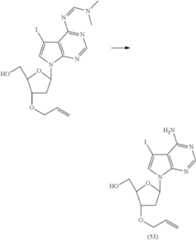 Figure US09388464-20160712-C00059